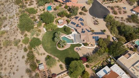 2445 E Carol Ave, Phoenix, AZ 85028 photo 62