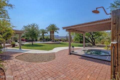 2445 E Carol Ave, Phoenix, AZ 85028 photo 56