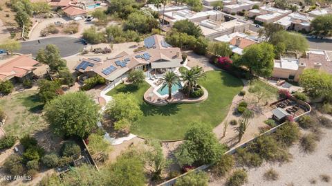 2445 E Carol Ave, Phoenix, AZ 85028 photo 60