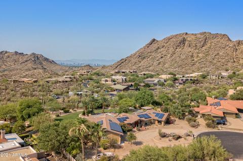 2445 E Carol Ave, Phoenix, AZ 85028 photo 64