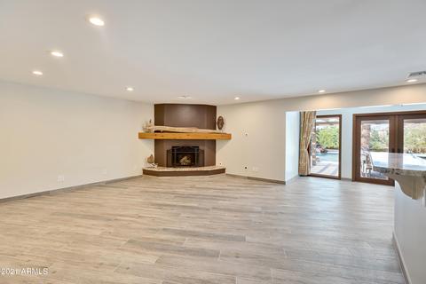 2445 E Carol Ave, Phoenix, AZ 85028 photo 24