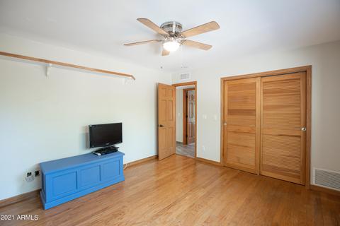 2445 E Carol Ave, Phoenix, AZ 85028 photo 33