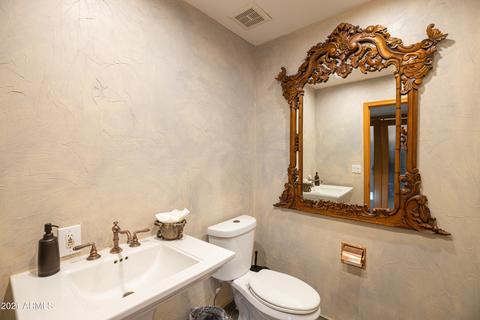 2445 E Carol Ave, Phoenix, AZ 85028 photo 26