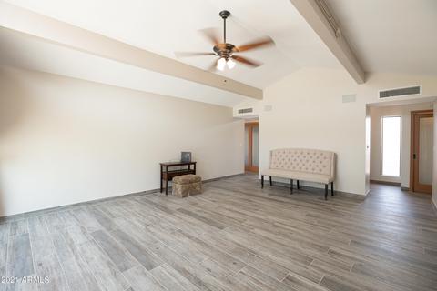 2445 E Carol Ave, Phoenix, AZ 85028 photo 12