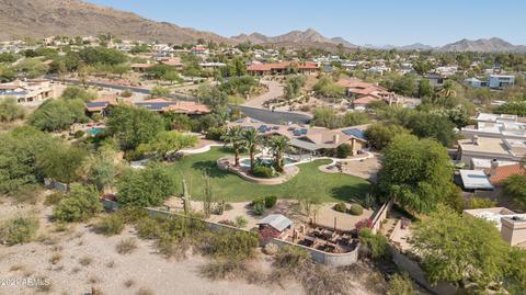 2445 E Carol Ave, Phoenix, AZ 85028 photo 58