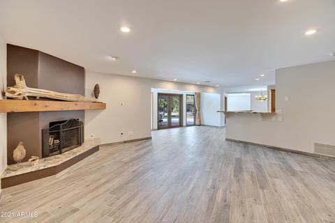 2445 E Carol Ave, Phoenix, AZ 85028 photo 25