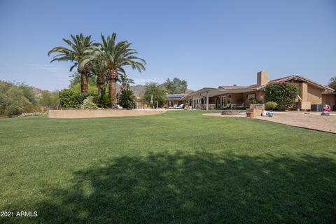 2445 E Carol Ave, Phoenix, AZ 85028 photo 54