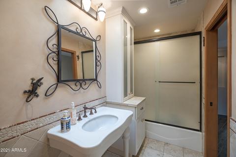 2445 E Carol Ave, Phoenix, AZ 85028 photo 31