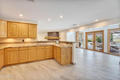 2445 E Carol Ave, Phoenix, AZ 85028 photo 19
