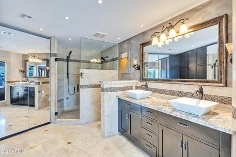 2445 E Carol Ave, Phoenix, AZ 85028 photo 38