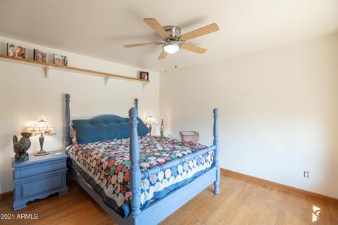 2445 E Carol Ave, Phoenix, AZ 85028 photo 28