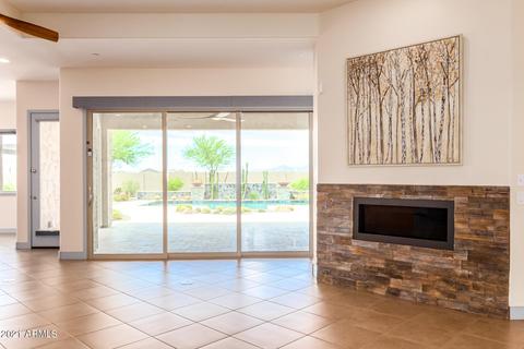 4302 S Binary Cir, Mesa, AZ 85212 photo 12