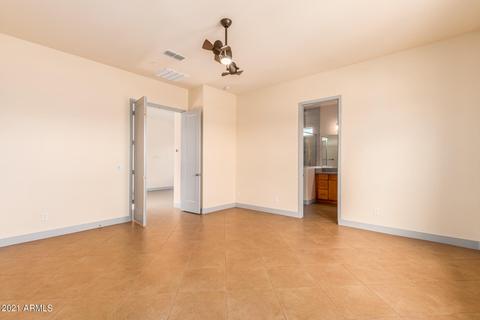 4302 S Binary Cir, Mesa, AZ 85212 photo 48
