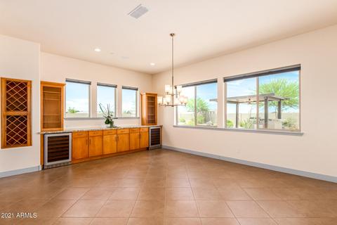 4302 S Binary Cir, Mesa, AZ 85212 photo 18