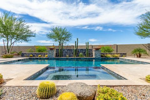 4302 S Binary Cir, Mesa, AZ 85212 photo 63