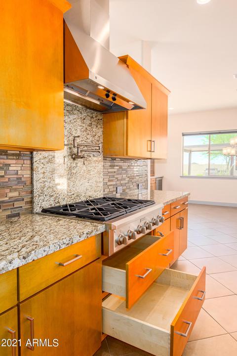 4302 S Binary Cir, Mesa, AZ 85212 photo 32
