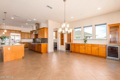 4302 S Binary Cir, Mesa, AZ 85212 photo 22