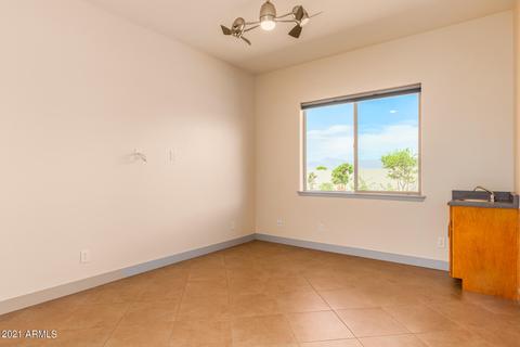 4302 S Binary Cir, Mesa, AZ 85212 photo 47