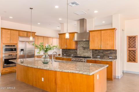 4302 S Binary Cir, Mesa, AZ 85212 photo 15