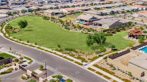 4302 S Binary Cir, Mesa, AZ 85212 photo 79
