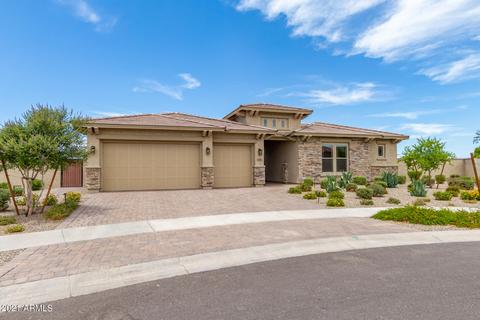 4302 S Binary Cir, Mesa, AZ 85212 photo 5