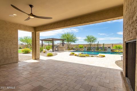 4302 S Binary Cir, Mesa, AZ 85212 photo 59