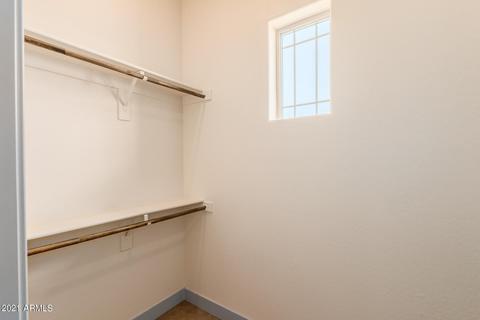 4302 S Binary Cir, Mesa, AZ 85212 photo 49