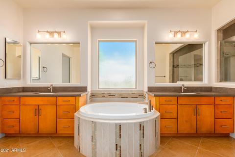 4302 S Binary Cir, Mesa, AZ 85212 photo 41