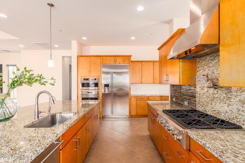 4302 S Binary Cir, Mesa, AZ 85212 photo 27