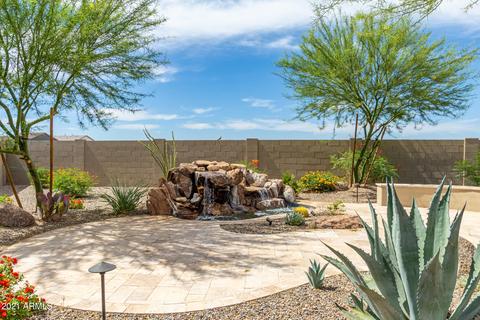 4302 S Binary Cir, Mesa, AZ 85212 photo 69