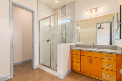 4302 S Binary Cir, Mesa, AZ 85212 photo 50