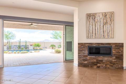 4302 S Binary Cir, Mesa, AZ 85212 photo 11