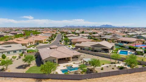4302 S Binary Cir, Mesa, AZ 85212 photo 75