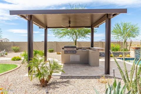 4302 S Binary Cir, Mesa, AZ 85212 photo 60
