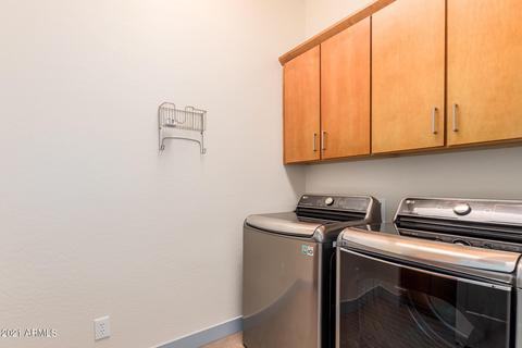 4302 S Binary Cir, Mesa, AZ 85212 photo 55