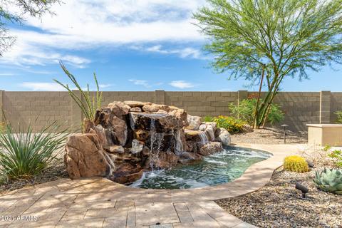 4302 S Binary Cir, Mesa, AZ 85212 photo 70