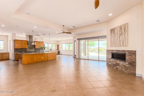 4302 S Binary Cir, Mesa, AZ 85212 photo 16