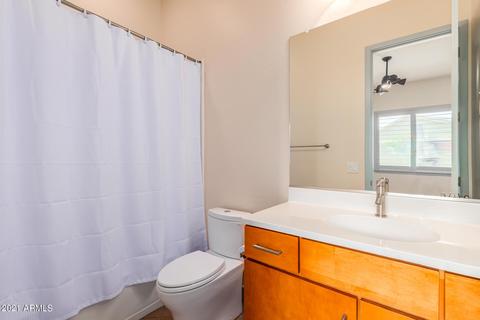 4302 S Binary Cir, Mesa, AZ 85212 photo 54