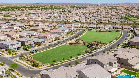 4302 S Binary Cir, Mesa, AZ 85212 photo 84