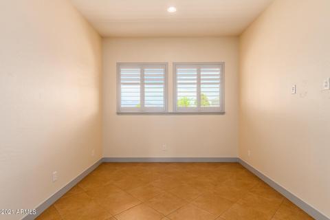4302 S Binary Cir, Mesa, AZ 85212 photo 44