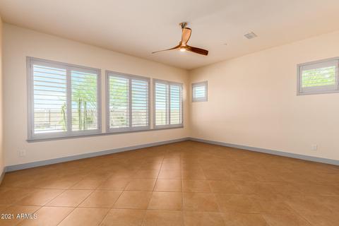 4302 S Binary Cir, Mesa, AZ 85212 photo 34