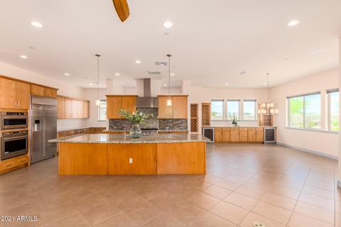 4302 S Binary Cir, Mesa, AZ 85212 photo 19