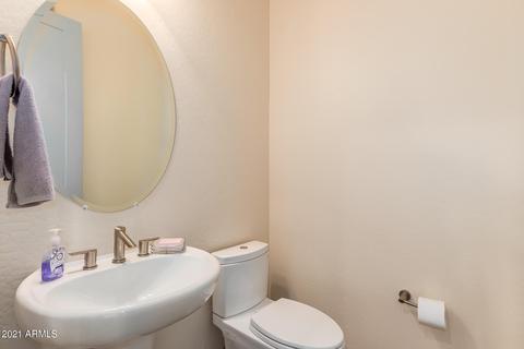 4302 S Binary Cir, Mesa, AZ 85212 photo 51
