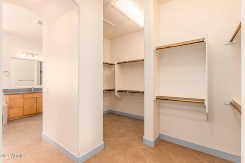 4302 S Binary Cir, Mesa, AZ 85212 photo 39