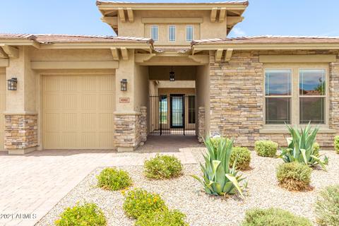 4302 S Binary Cir, Mesa, AZ 85212 photo 7