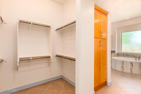 4302 S Binary Cir, Mesa, AZ 85212 photo 38
