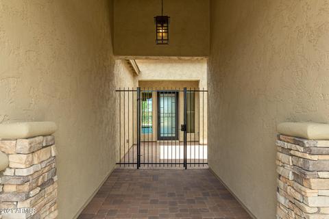 4302 S Binary Cir, Mesa, AZ 85212 photo 9