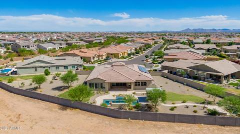 4302 S Binary Cir, Mesa, AZ 85212 photo 76