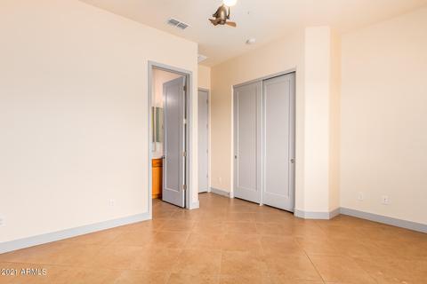 4302 S Binary Cir, Mesa, AZ 85212 photo 53