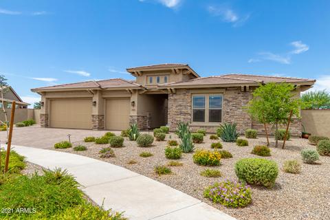 4302 S Binary Cir, Mesa, AZ 85212 photo 6